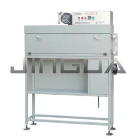JG-400-II柔印（yìn）機