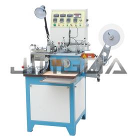 JZQ-2817剪（jiǎn）折機