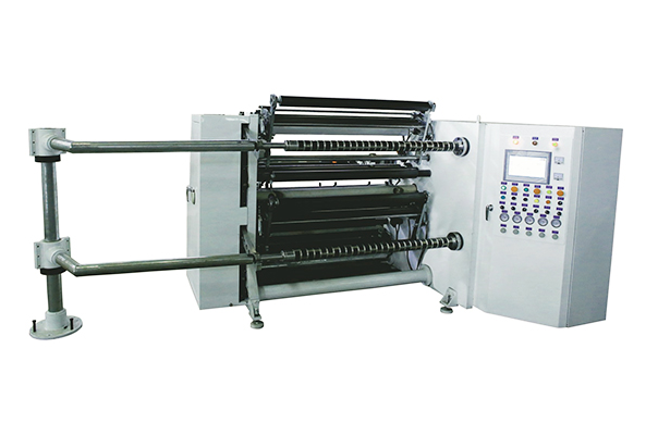 超（chāo）聲波切標機（jī）